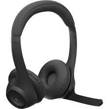 Logitech 952-000195