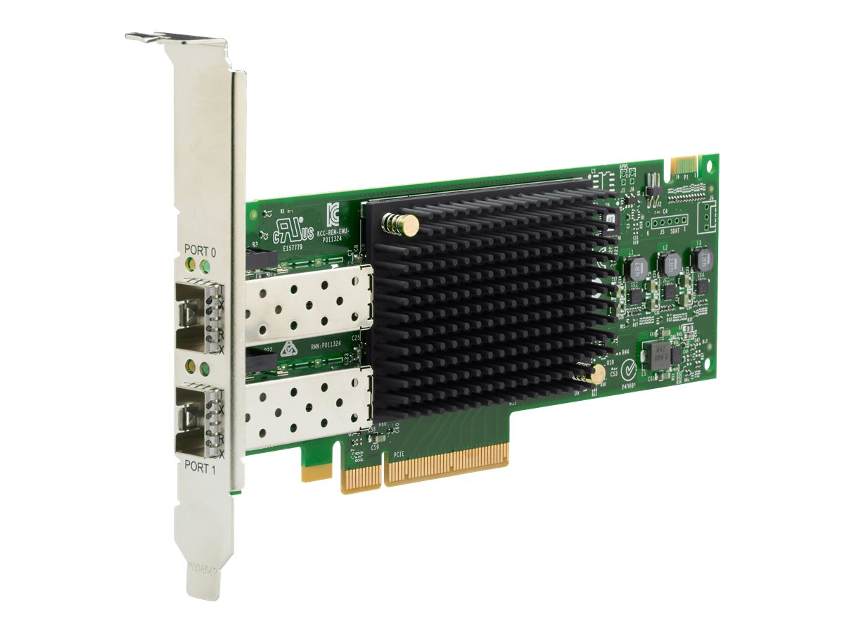 HPE R7N78A - R7N78A