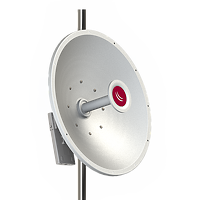 MikroTik MTAD-5G-30D3-PA