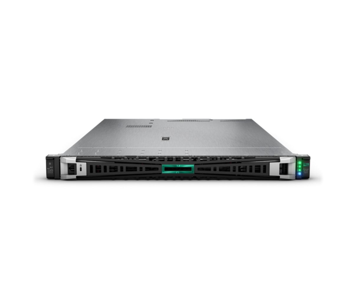 HPE P70542-421