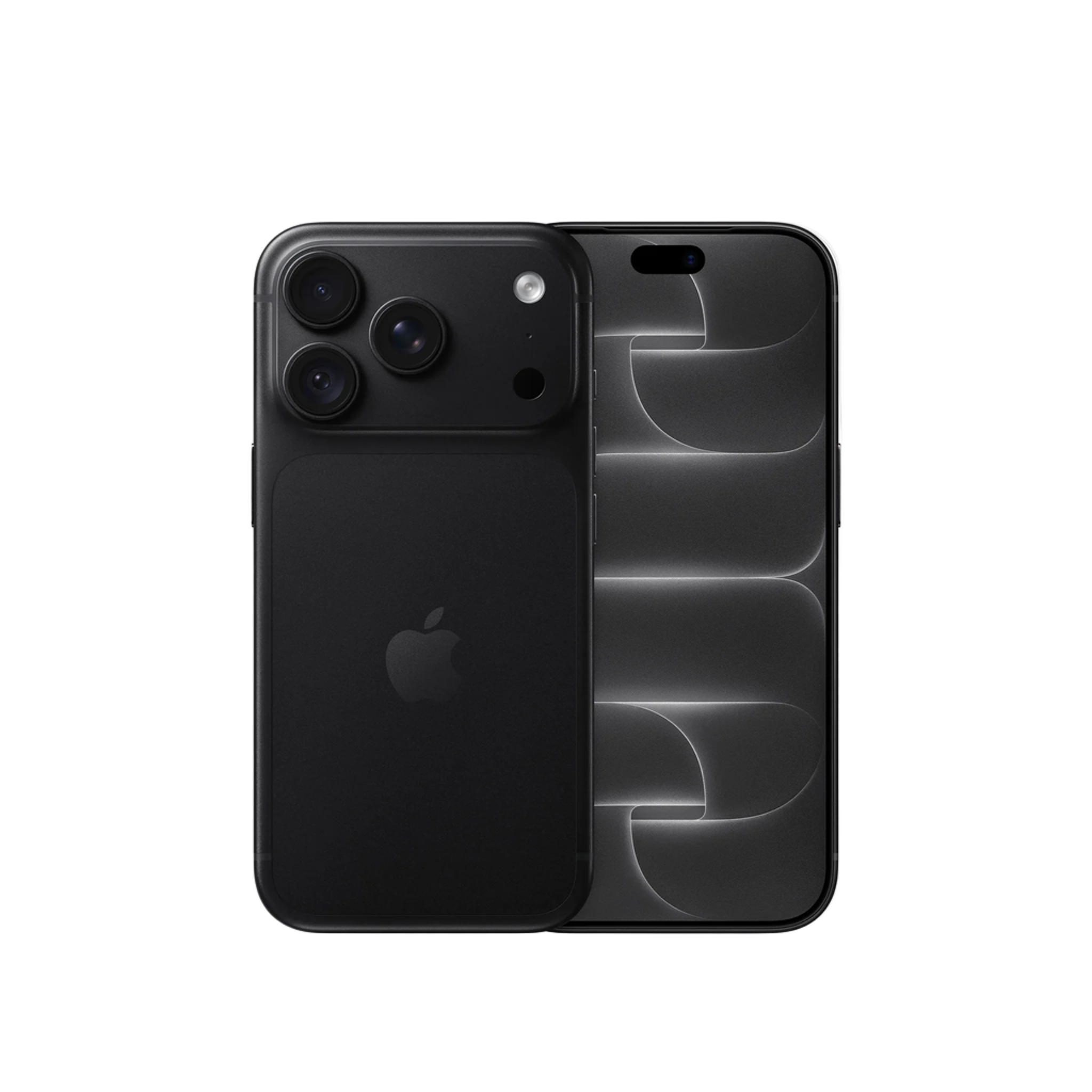 Apple MJRP4AF/A - MJRP4AF/A