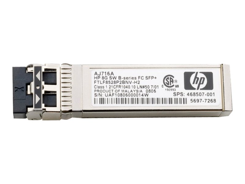 HPE AJ716B - AJ716B