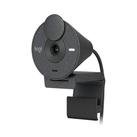Logitech 960-001469