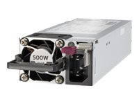 HPE 865408-B21 - 865408-B21