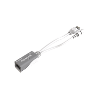 MikroTik RBGPOE