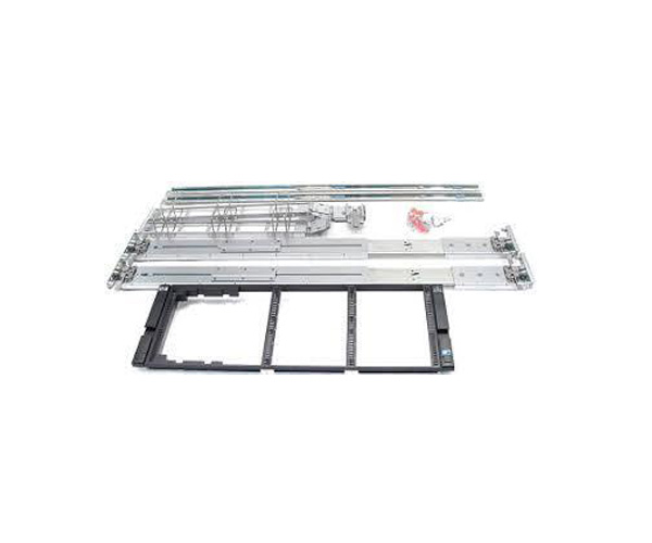 HPE 874578-B21