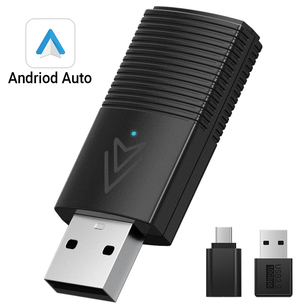 Minix CP86-AA-NS
