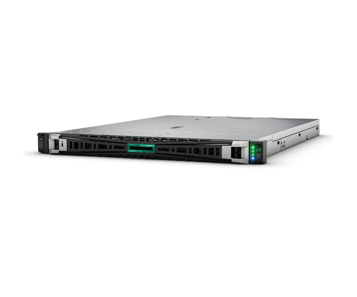 HPE P80510-425