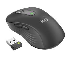 Logitech 910-006348