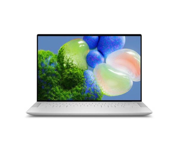 Dell PISTA_MTL_2501_1100_HOM
