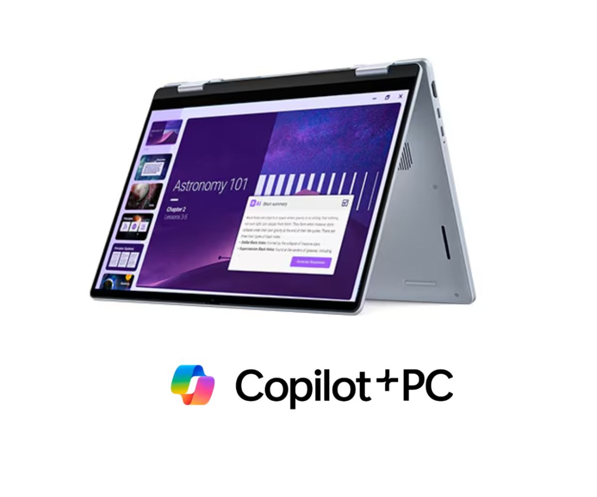 Dell DB04250_LNL_201_HOM