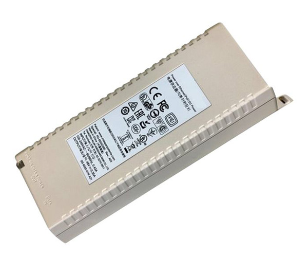 HPE R1C73A
