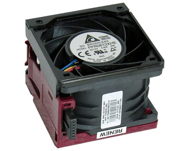 HPE 867810-B21