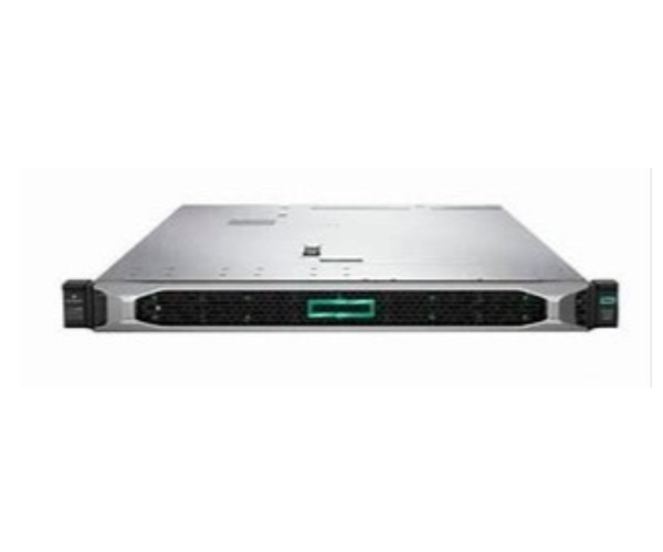 HPE 867966-B21