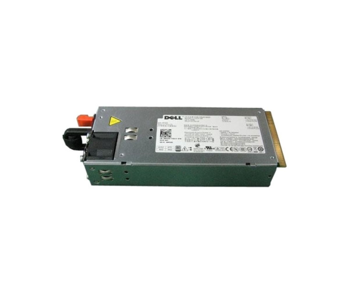 Dell E 450-AEBW