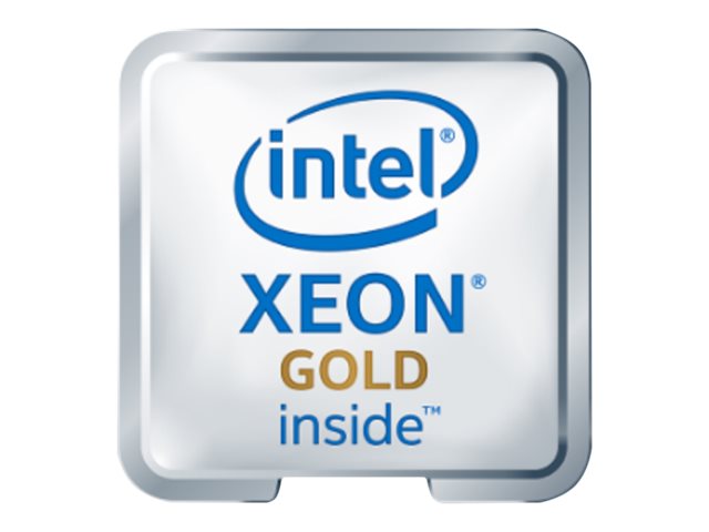 HPE P49599-B21 - P49599-B21