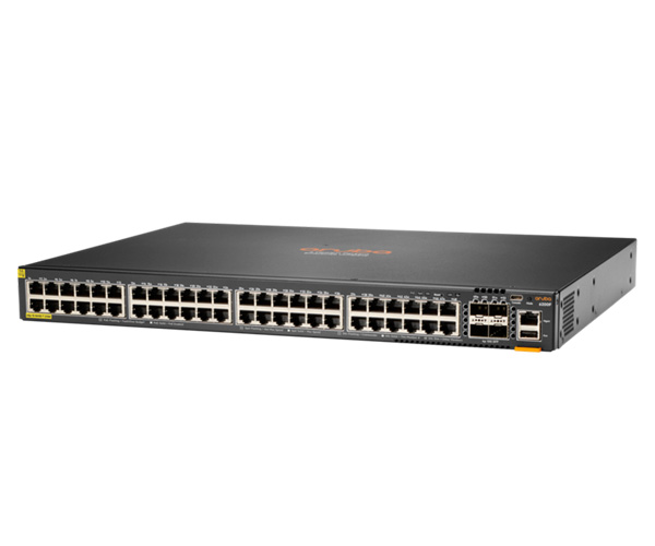 HPE JL726B
