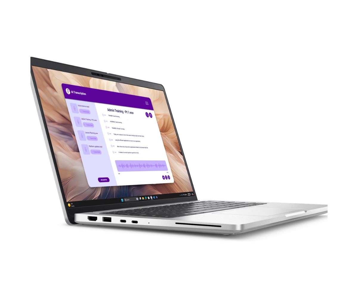 Dell BTO216_PB14250_EMEA