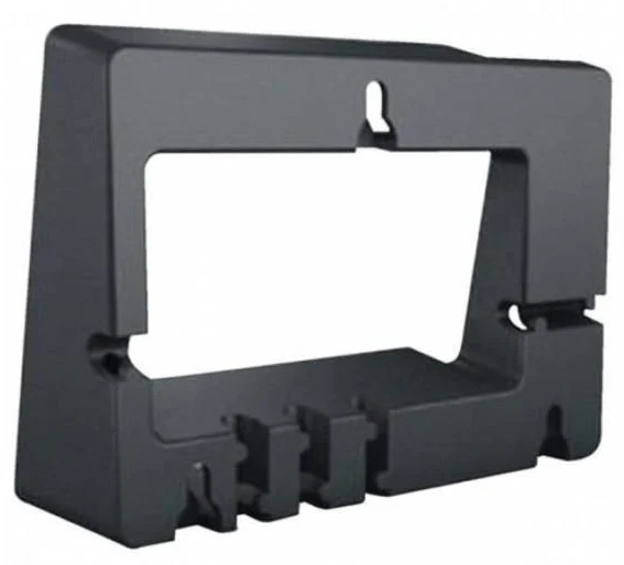 Yealink COM-T29G-WMB
