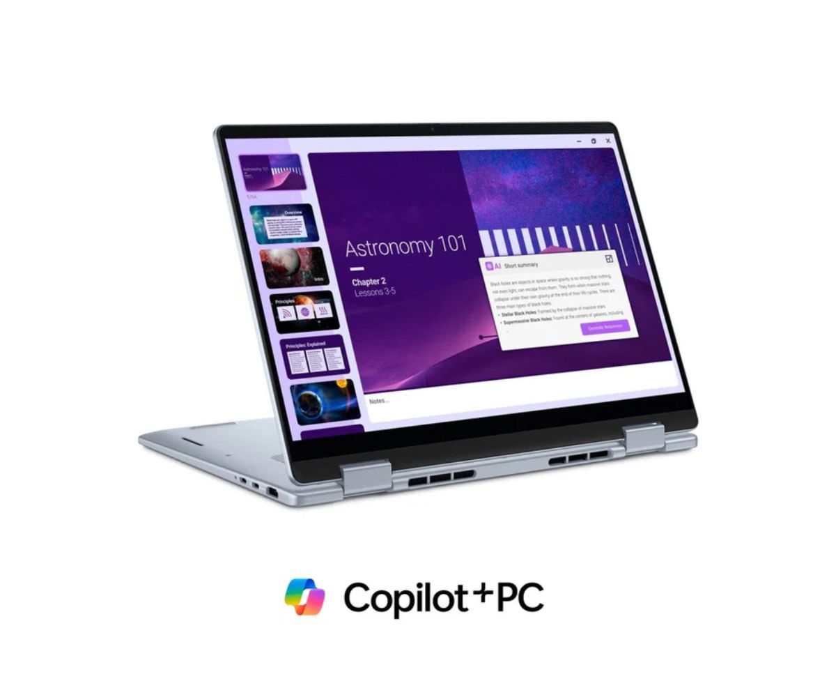Dell DB04250_LNL_202