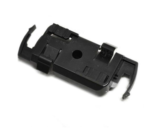 HPE JW044A