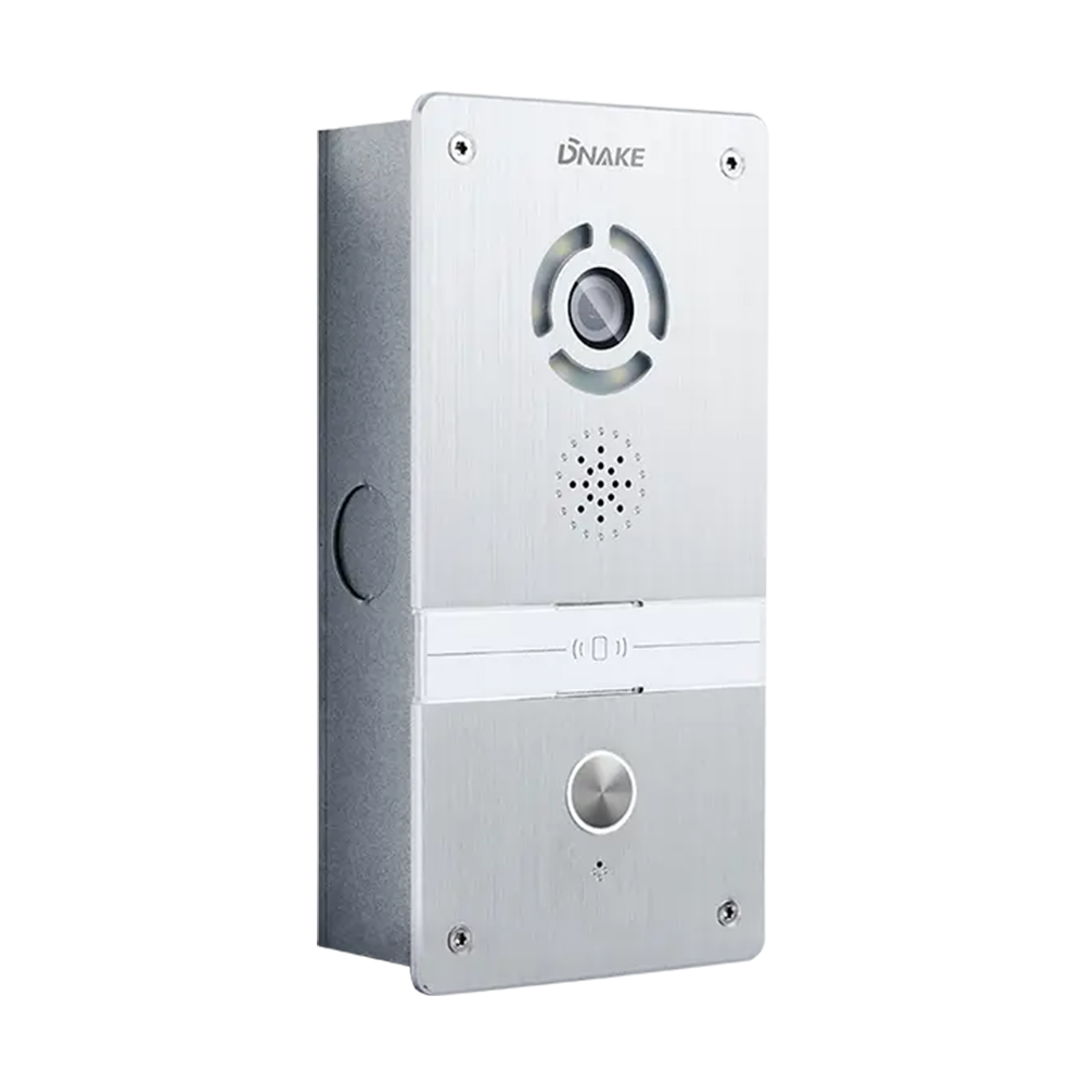 DNAKE 280SD-C12