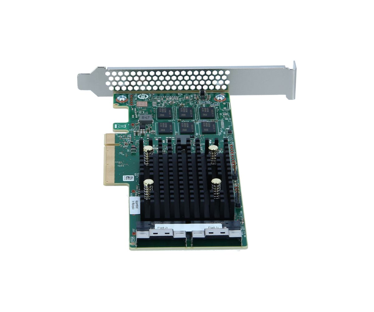 HPE P47785-B21