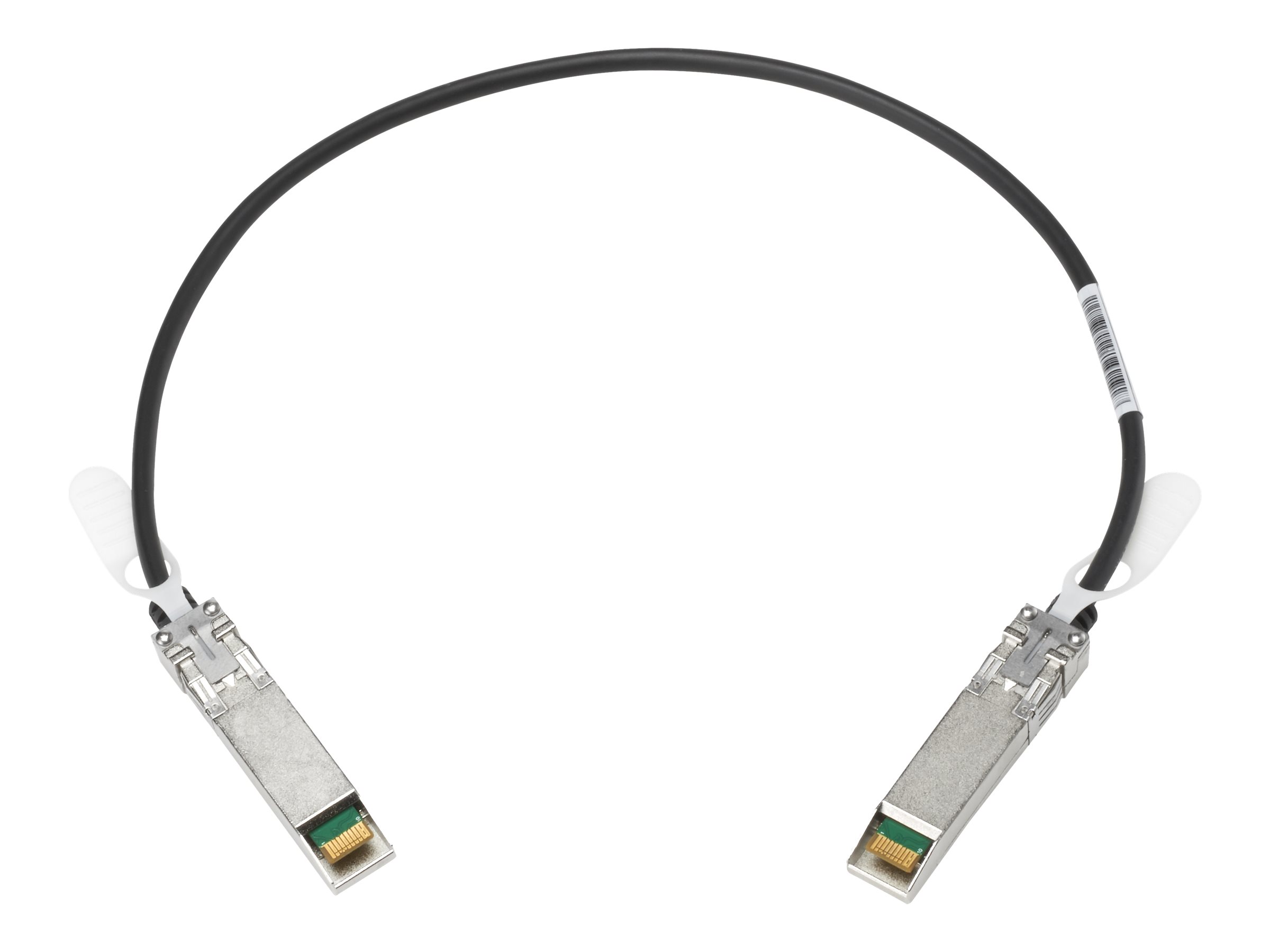 HPE 844480-B21 - 844480-B21