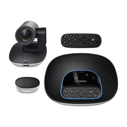 Logitech 960-001057