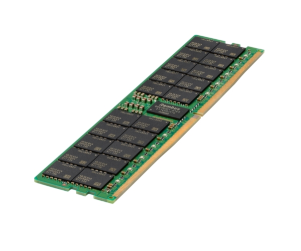 HPE P64706-B21