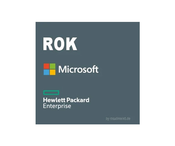 HPE P46171-A21