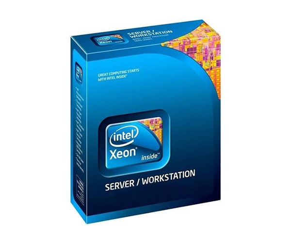 Dell E 338-BQJR