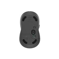 Logitech 910-006274