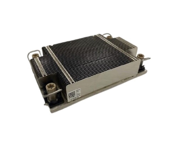 Dell E 412-BBFP