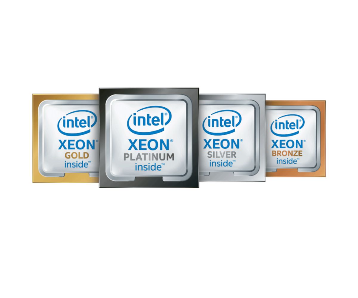 HPE P49611-B21