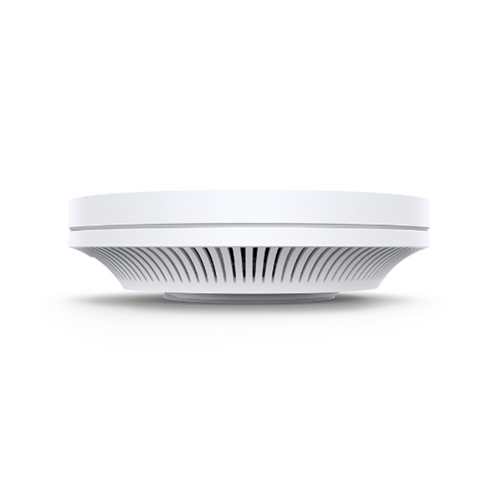 TP-LINK EAP670