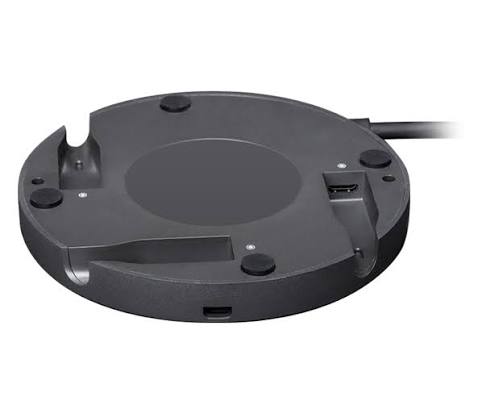 Logitech 939-001647