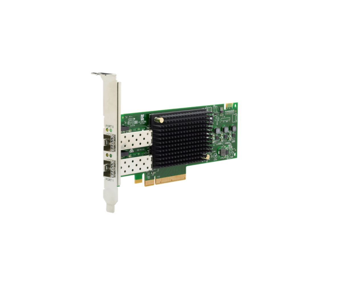 HPE R2J63A