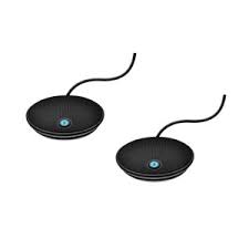 Logitech 989-000171