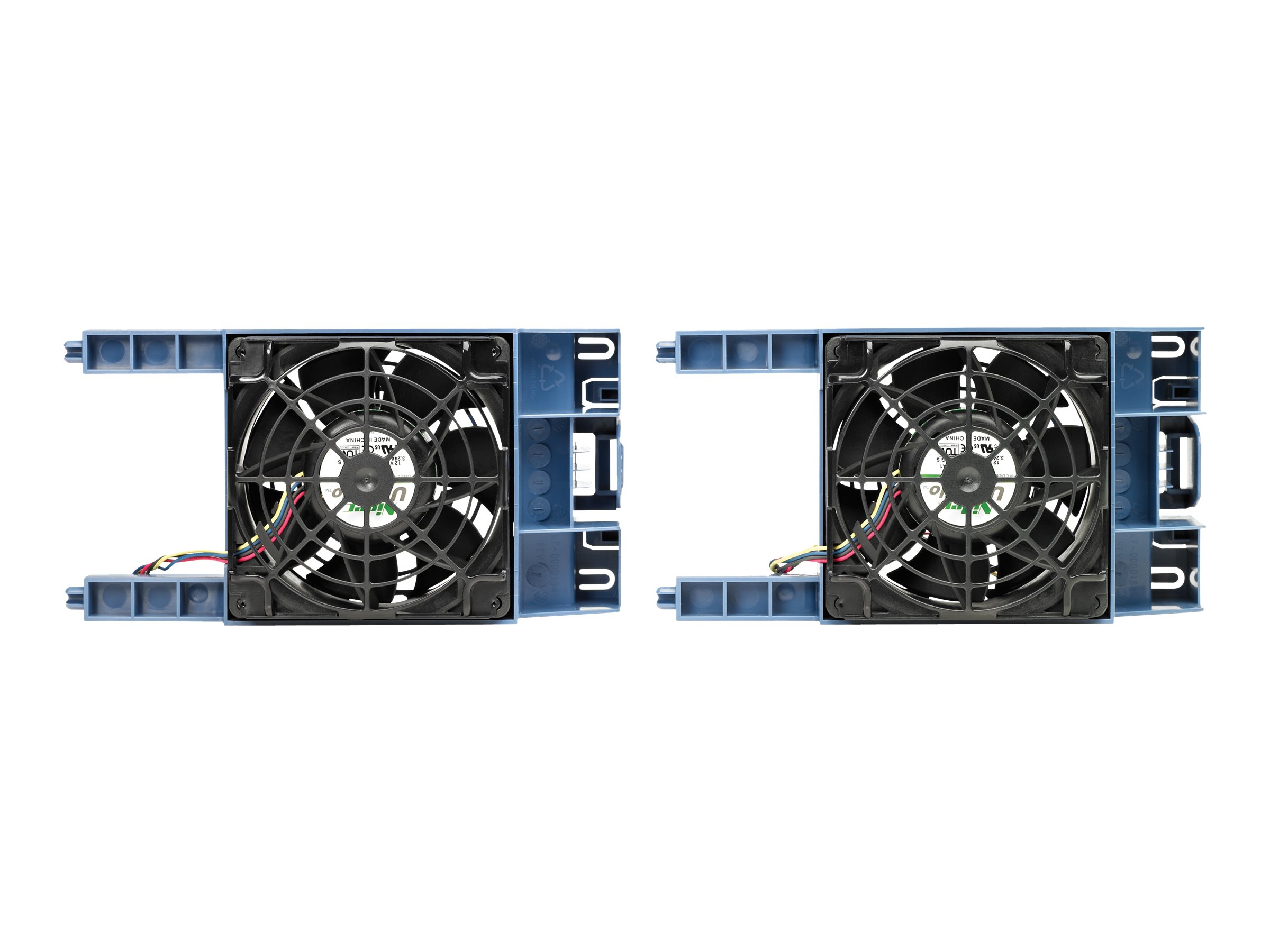 HPE P47219-B21 - P47219-B21
