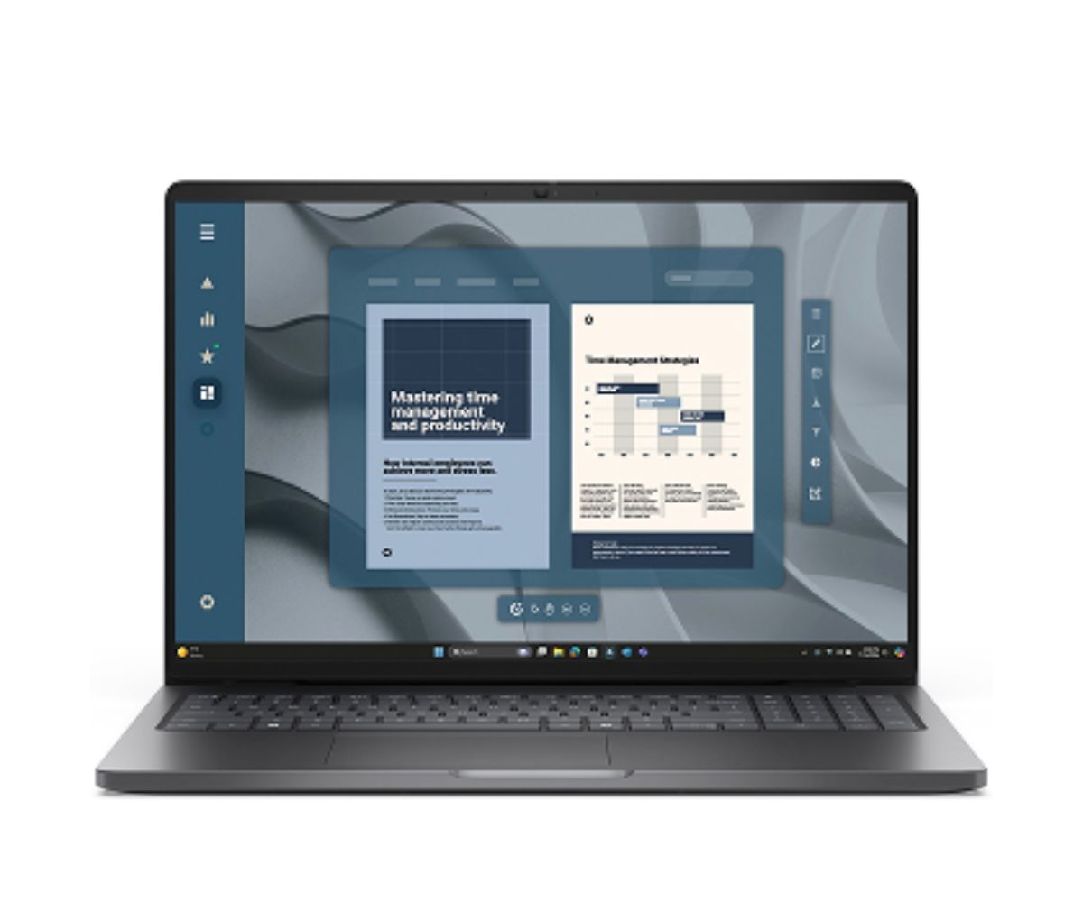 Dell BTO507_PC14255_EMEA