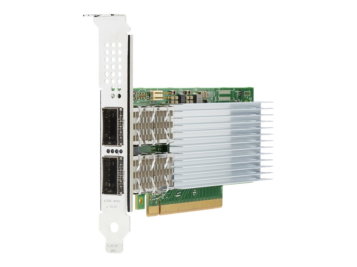 HPE P21112-B21 - P21112-B21