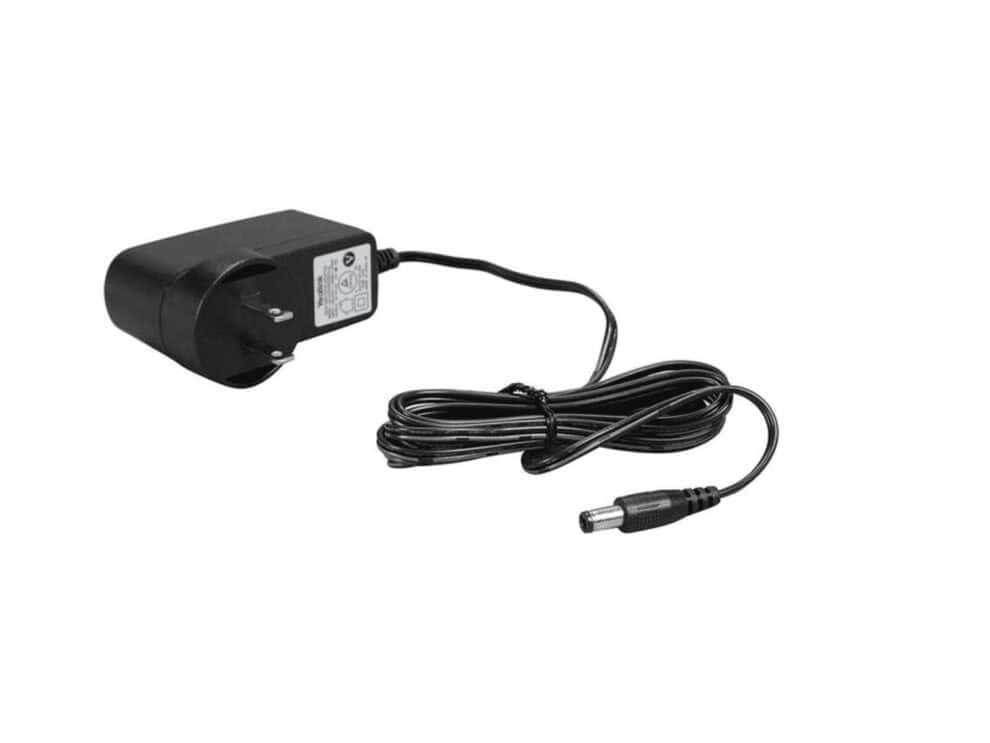 Yealink PSU-12V/1A
