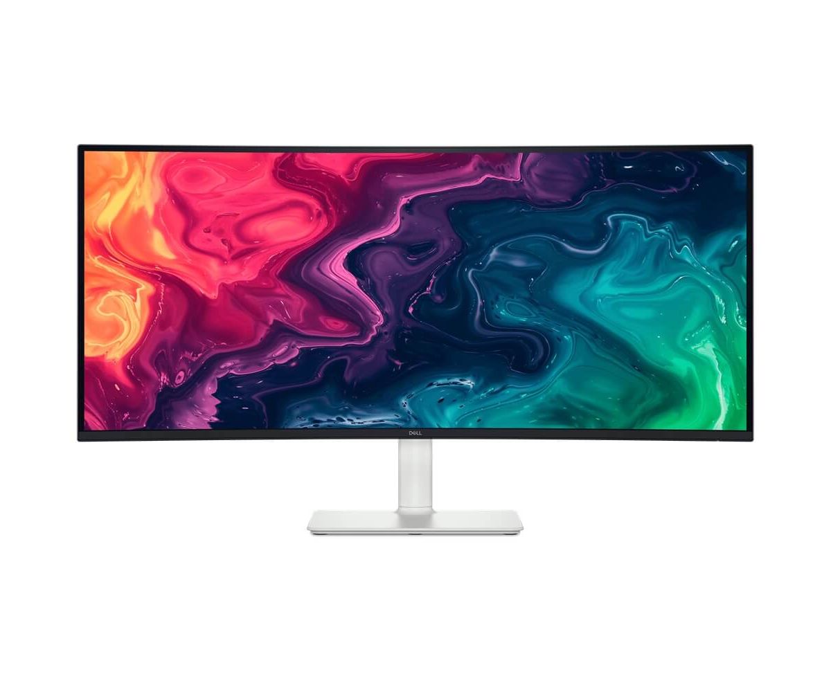 Dell 210-BQWR