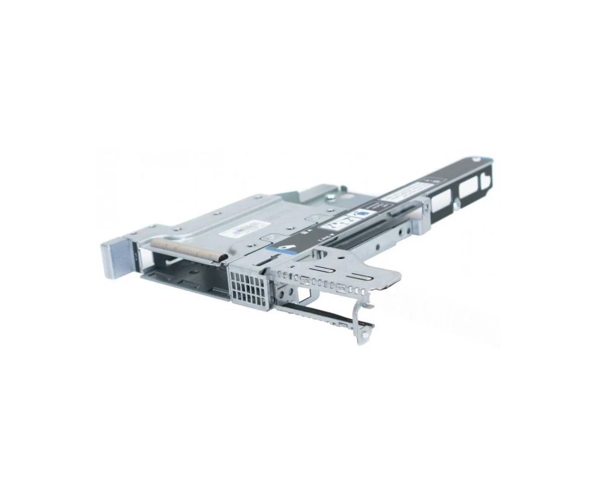 HPE 867972-B21