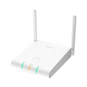 Yealink W90B