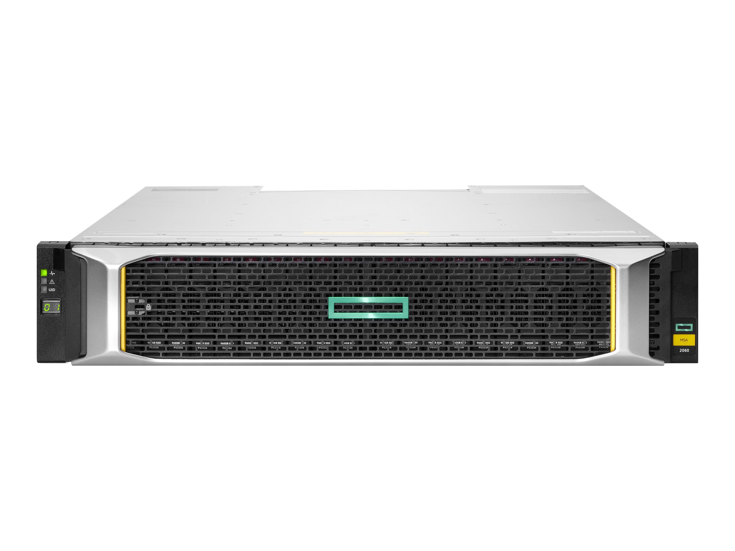 HPE R7J71B - R7J71B