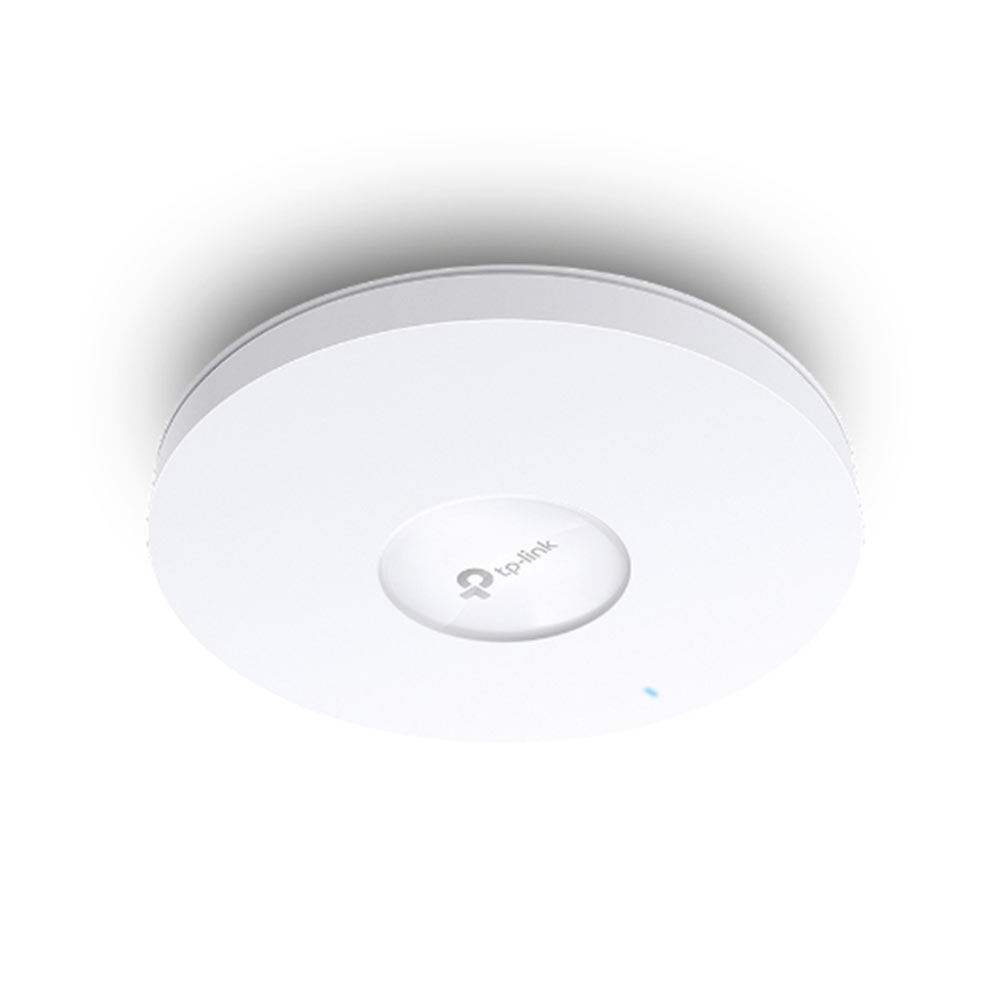 TP-LINK EAP620 HD