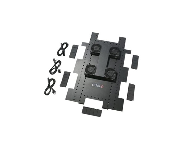 Dell E AB694880