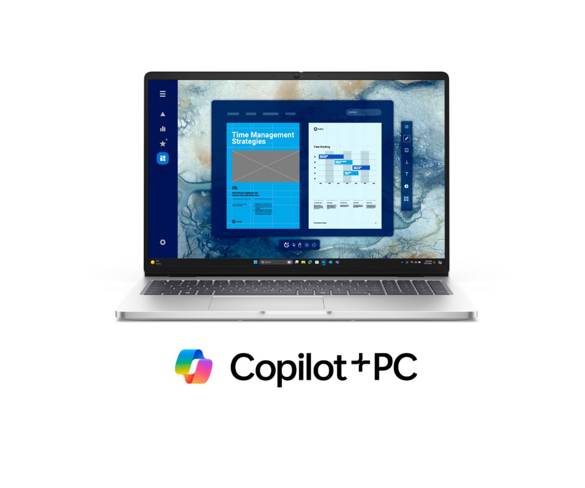 Dell BTO203_PA13250_EMEA